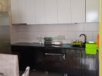 Nekretnina: 3-soban, 65m2, Adice, ul.Desanke Maksimović ID#1826