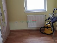 Nekretnina: 3-soban, 65m2, Adice, ul.Desanke Maksimović ID#1826