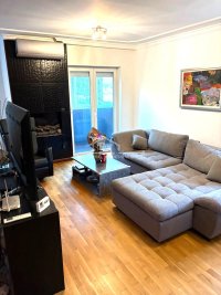 Nekretnina: Rakovica, Skojevsko naselje, Luke Vojvodića, 95m2, dupleks ID#1578