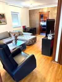 Nekretnina: Rakovica, Skojevsko naselje, Luke Vojvodića, 95m2, dupleks ID#1578