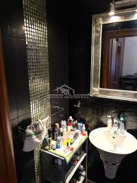 Nekretnina: Rakovica, Skojevsko naselje, Luke Vojvodića, 95m2, dupleks ID#1578