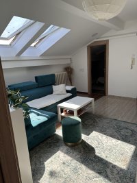 Nekretnina: VOZDOVAC INDIRE GANDI ID: 148800