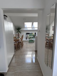 Nekretnina: VOZDOVAC INDIRE GANDI ID: 148800