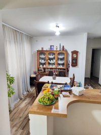 Nekretnina: Blok 63, Nehruova, 3.5, renoviran ID#10279