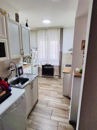 Nekretnina: Blok 63, Nehruova, 3.5, renoviran ID#10279