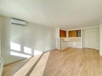 Nekretnina: BW Quartet 3, prelep pogled na Savski park, odlična prilika ID#4225