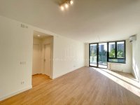 Nekretnina: BW Quartet 3, prelep pogled na Savski park, odlična prilika ID#4225