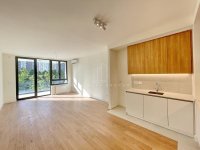 Nekretnina: BW Quartet 3, prelep pogled na Savski park, odlična prilika ID#4225