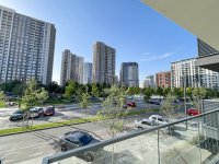 Nekretnina: BW Quartet 3, prelep pogled na Savski park, odlična prilika ID#4225