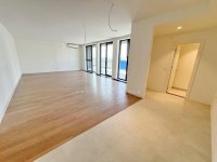 Nekretnina: BW Quartet 3, penthaus, prelep pogled na Savski park, odlična prilika ID#4219