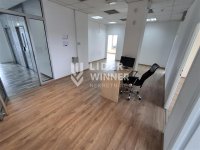 Nekretnina: Jedinstven poslovni prostor ID#41255