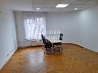 Nekretnina: Poslovni prostor u samom centru grada ID#2433