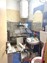 Nekretnina: 2.0 stan-Julino Brdo, Zmajevačka ID#3476