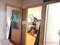 Nekretnina: 2.0 stan-Julino Brdo, Zmajevačka ID#3476