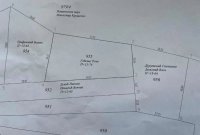 Nekretnina: Prodajem zemljiste Krušedol-Irig