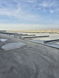 Nekretnina: Izdaje se više hala, Batajnica