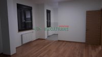 Nekretnina: 5-soban, 143m2,  novogradnja –premium kvalitet  centar, Vase Stajića. ID#6070