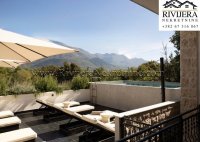 Nekretnina: Moderan jednosoban stan sa pogledom na more Tivat