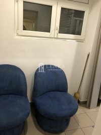 Nekretnina: Banovo brdo ID#1576