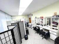 Nekretnina: Gandijeva, uknjižen, odličan ID#4234