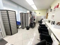 Nekretnina: Gandijeva, uknjižen, odličan ID#4234