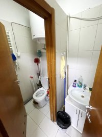 Nekretnina: Gandijeva, uknjižen, odličan ID#4234