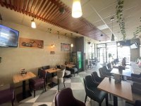 Nekretnina: Trošarina, odlična lokacija, useljiv ID#4222