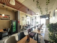 Nekretnina: Trošarina, odlična lokacija, useljiv ID#4222