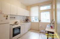 Nekretnina: Stari grad, Kalemegdan - Zmaja od Noćaja, 54m2