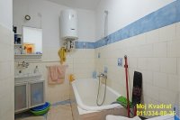 Nekretnina: Stari grad, Kalemegdan - Zmaja od Noćaja, 54m2