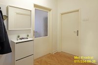 Nekretnina: Stari grad, Kalemegdan - Zmaja od Noćaja, 54m2