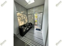 Nekretnina: Renoviran Lokal Na Prodaju U Zemunu, Prvomajska – 22 M², Izlog, Parking, Uk ID#1414