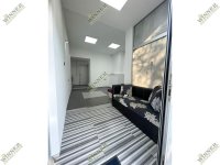 Nekretnina: Renoviran Lokal Na Prodaju U Zemunu, Prvomajska – 22 M², Izlog, Parking, Uk ID#1414