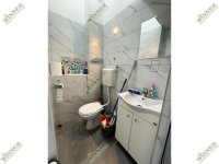 Nekretnina: Renoviran Lokal Na Prodaju U Zemunu, Prvomajska – 22 M², Izlog, Parking, Uk ID#1414