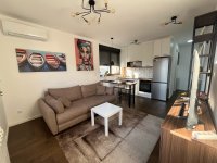 Nekretnina: VRACAR Gospodara Vucica ID: 8879