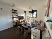 Nekretnina: VRACAR Gospodara Vucica ID: 8879