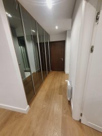 Nekretnina: SAVSKI VENAC Vojvode Milenka ID: 8387