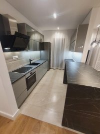 Nekretnina: SAVSKI VENAC Vojvode Milenka ID: 8387