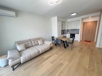 Nekretnina: BW Queen's park, odmah useljiv ID#4246