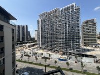 Nekretnina: BW Queen's park, odmah useljiv ID#4246