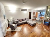 Nekretnina: Park Apartmani, moderan, kompletno namešten ID#4239