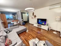 Nekretnina: Park Apartmani, moderan, kompletno namešten ID#4239