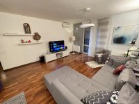 Nekretnina: Park Apartmani, moderan, kompletno namešten ID#4239