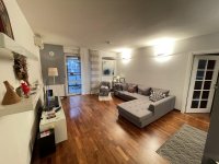 Nekretnina: Park Apartmani, moderan, kompletno namešten ID#4239