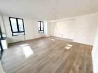 Nekretnina: BW Sensa, odmah useljiv, dvostrana orijentacija ID#4236