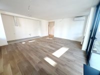 Nekretnina: BW Sensa, odmah useljiv, dvostrana orijentacija ID#4236