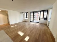 Nekretnina: BW Sensa, odmah useljiv, dvostrana orijentacija ID#4236