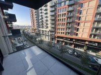 Nekretnina: BW Sensa, odmah useljiv, dvostrana orijentacija ID#4236