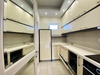 Nekretnina: Banovo Brdo, lux, svetao, prostran ID#4235