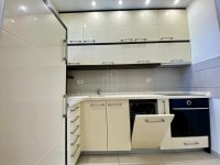 Nekretnina: Banovo Brdo, lux, svetao, prostran ID#4235